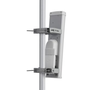 Cambium Networks, ePMP 2000 szektor antenna, 5 GHz, 90/120 rögzítő készlettel (ver2)