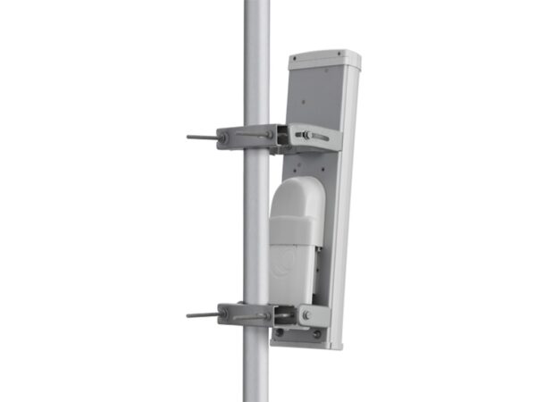 Cambium Networks, ePMP 2000 szektor antenna, 5 GHz, 90/120 rögzítő készlettel (ver2)