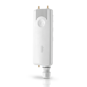 Cambium Networks, ePMP 3000L 5 GHz Access Point Radio (EU) (EU cord)