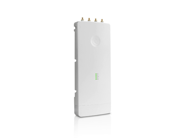 Cambium Networks, ePMP 3000 5 GHz Access Point Radio (EU) (EU cord)