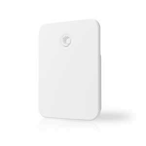 Cambium Networks, ePMP 3000 5 GHz MicroPOP Radio (EU) (EU cord)