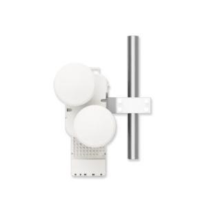 Cambium Networks,  ePMP 3000 Dual Horn MU-MIMO sector Antenna