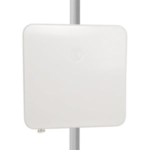 Cambium Networks, ePMP 5GHz Force 300-19R SM (EU) (EU cord)