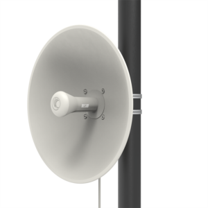 Cambium Networks, ePMP 5 GHz Force 200L SM Bulk Packaging (EU) (EU cord)