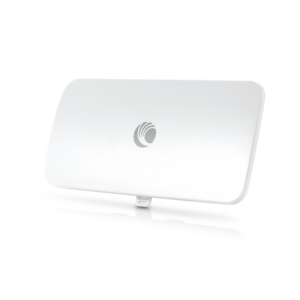 Cambium Networks, ePMP 5 GHz Force 300-16 Radio (EU) (EU cord)