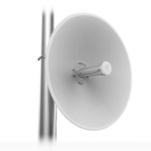 Cambium Networks, ePMP 5 GHz Force 300-25L SM, (EU) (EU cord)
