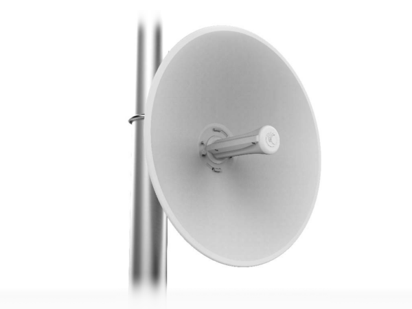 Cambium Networks, ePMP 5 GHz Force 300-25L SM, (EU) (EU cord)