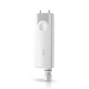 Cambium Networks, ePMP 5 GHz Force 300 CSM Radio (EU) (EU cord)