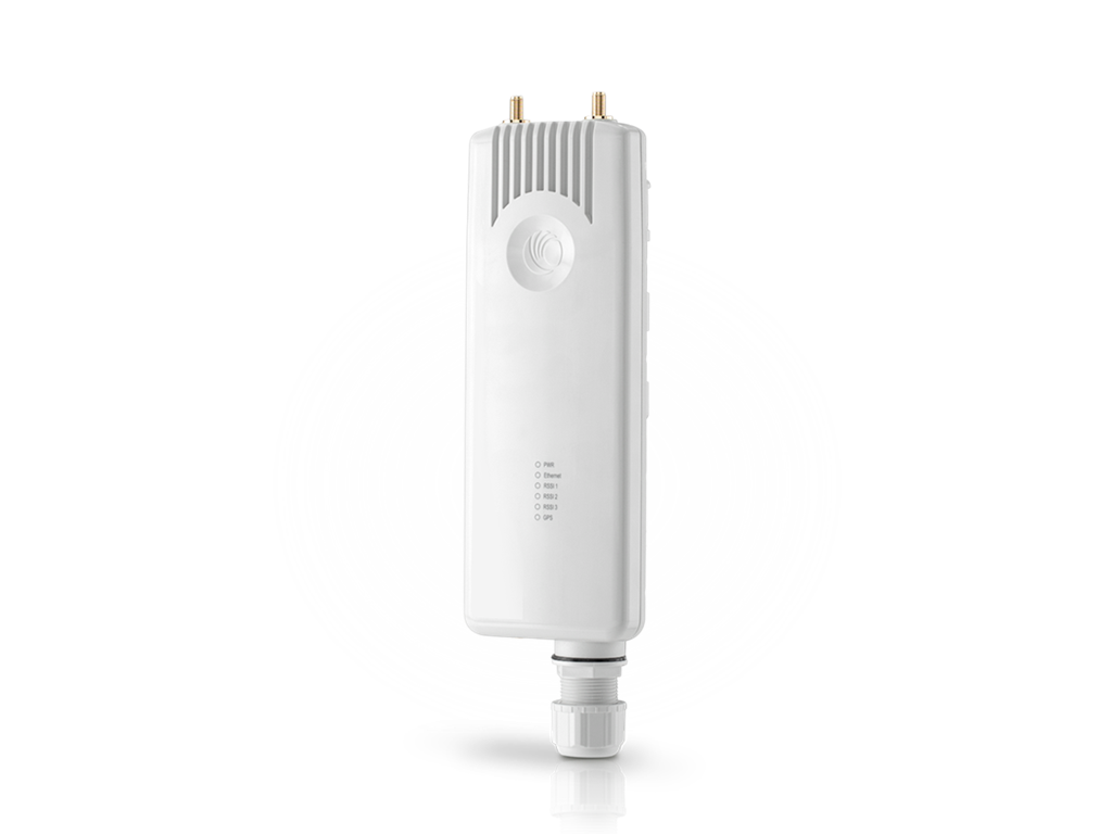 Cambium Networks, ePMP 5 GHz Force 300 CSM Radio (EU) (EU cord)