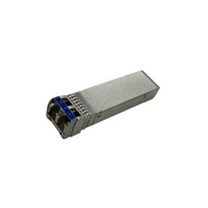 Fibrain, SFP+ modul, 10GBase-LR, LC duplex DDMI, 1310nm SMF, 10km, CISCO kompatibils