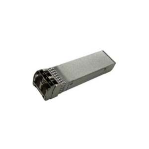 Fibrain, SFP+ modul, 10GBase-SR, LC duplex DDMI, 850nm (MMF), 300m, CISCO kompatibils