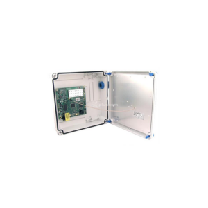 Jirous, 19dBi - 5GHz integrált antenna RB411/RB711-hez - UFL (JC-219U)