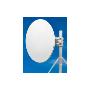Jirous, 35dBi - 5Ghz Parabola antenna - JRC-35DD MIMO Precision (csak egyedi szállítás vagy személyes átvétel)