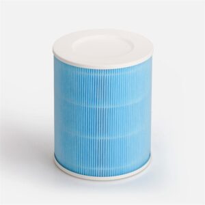 Meross, 3-stage H13 HEPA Filter