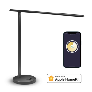 Meross, Smart Wi-Fi Desk Lamp