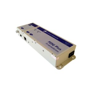 PTP 300/500/600 Series PIDU with EU Lead