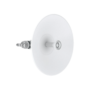 RF Elements, 27.5dBi - 5GHz parabola antenna  (UltraDish TP-550, TwistPort)