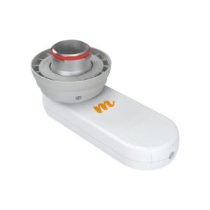 RF Elements, TPA-AMU TwistPort adaptor for Mimosa B5x and C5x