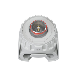 RF Elements, TwistPort adaptor - (kompatibilis: Cambium Networks ePMP1000, ePMP3000L, Force300 CSM)