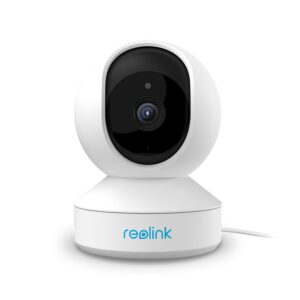 Reolink, E1