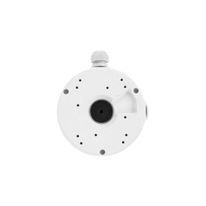 Reolink, Junction Box D20
