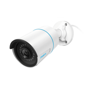 Reolink, RLC-510A PoE IP camera
