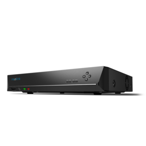 Reolink, RLN8-410 8-Channel PoE NVR