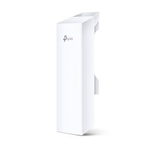 TP-Link, 2.4GHz 300Mbps 9dBi Outdoor CPE