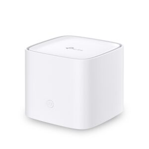 TP-Link, AC1200 Whole Home Mesh WiFi AP