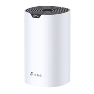 TP-Link, AC1900 Whole Home Mesh Wi-Fi System (1 pack)