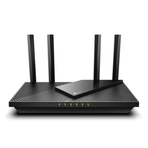 TP-Link, Archer Archer AX55  Wi-Fi 6 Wireless router