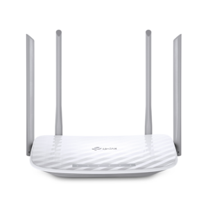TP-Link, Archer C50 Wireless router