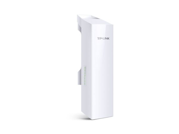 TP-Link, CPE510 802.11a/n kültéri Wireless AP/Kliens 300Mbps 13dBi - DualPol.