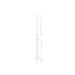 TP-Link, EAP225-Outdoor 1200mbps 802.11ac, 2x2 MU-MIMO  kültéri access point