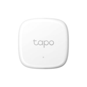 TP-Link, Smart Temperature & Humidity Sensor