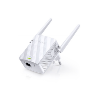 TP-Link, TL-WA855RE 300Mbit 802.11b/g/n Wireless Range Extender