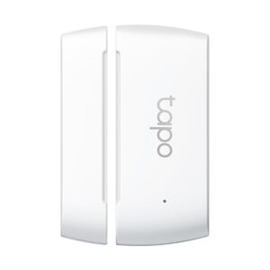 TP-Link, Tapo Smart Contact Sensor