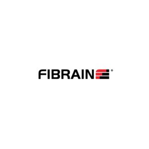 Fibrain, optikai pászma tartaléktartó fiók 1U