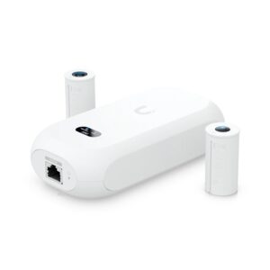 Ubiquiti,  AI Theta