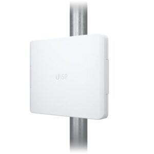 Ubiquiti, UISP Box