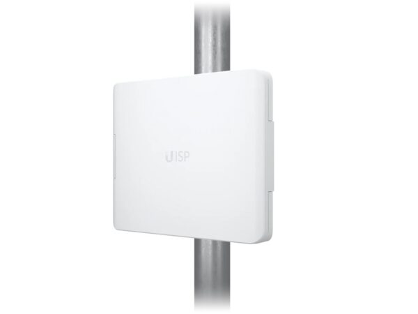 Ubiquiti, UISP Box