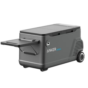 Anker, EverFrost Powered Cooler 53L