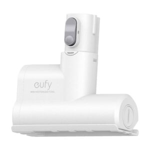 Anker, eufy Mini motorized brush Tool for S11 White