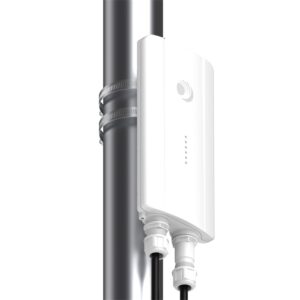 Cambium Networks, ePMP 4500L 5 GHz 2x2 Access Point Radio (EU) (EU cord)