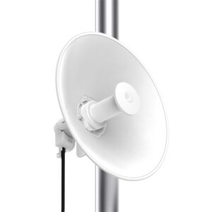 Cambium Networks, ePMP 5 GHz Force 4525L SM Bulk packaging (EU) (EU cord)