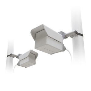 MikroTik, Wireless Wire Cube Pro - 2 pack