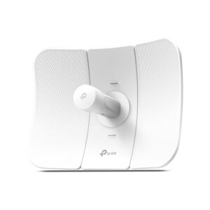 TP-Link, CPE710 5GHz AC 867Mbps 23dBi Outdoor CPE
