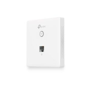 TP-Link, EAP115 300 Mb/s vezeték nélküli N-es fali access point
