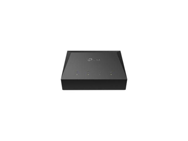 TP-Link, GPON ONT B+ SC/APC 1x 1G LAN (Bridge) (SFU) mode