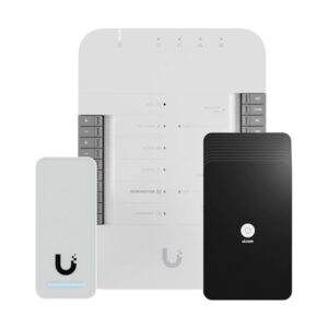 Ubiquiti, G2 Starter Kit